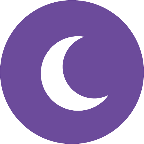SLEEP*