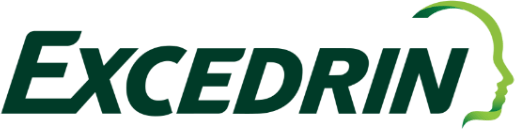 Excedrin the head expert slogan